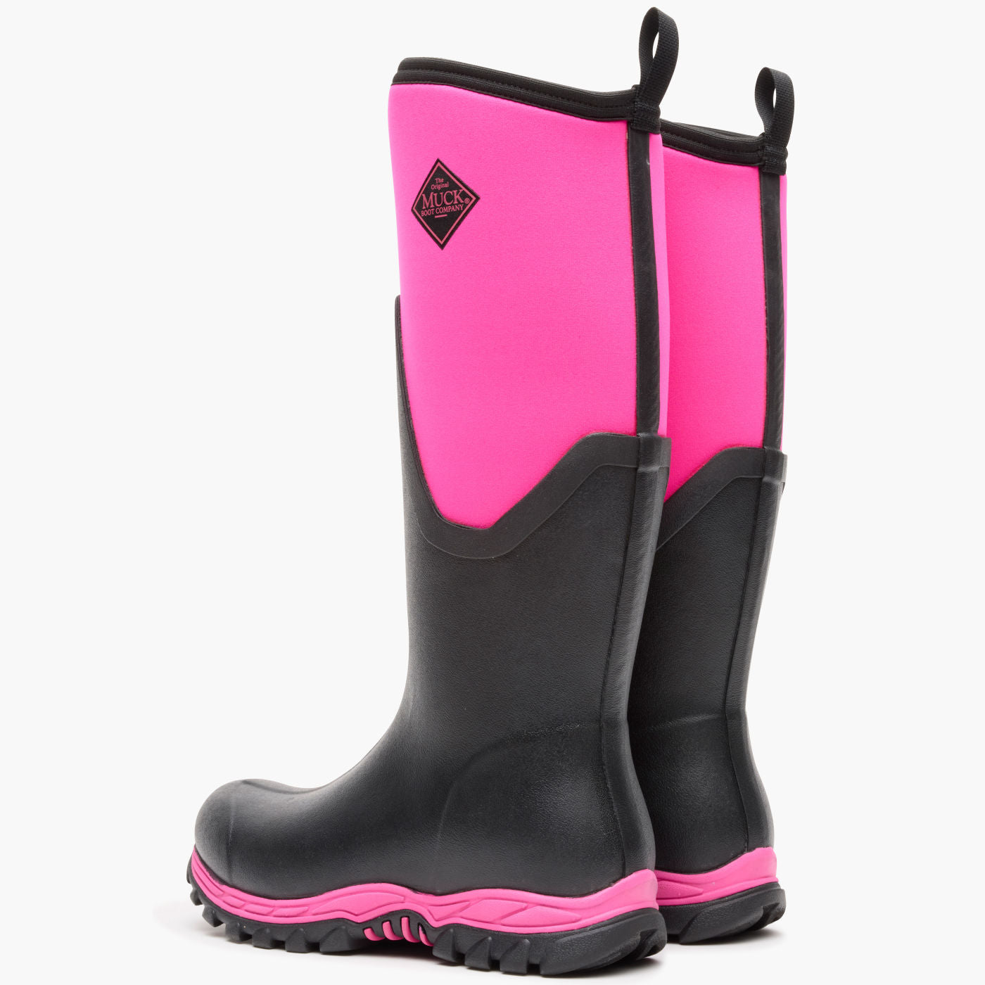 Women's Arctic Sport II Tall - Image 6