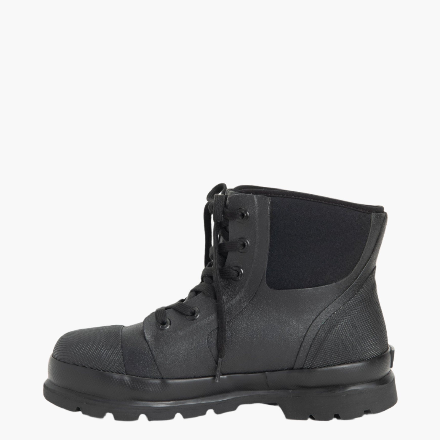 Men's Chore Classic 6 CSA Steel Toe - Image 4