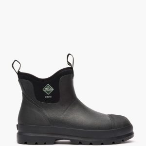 Chore Classic Men's Chelsea Boot