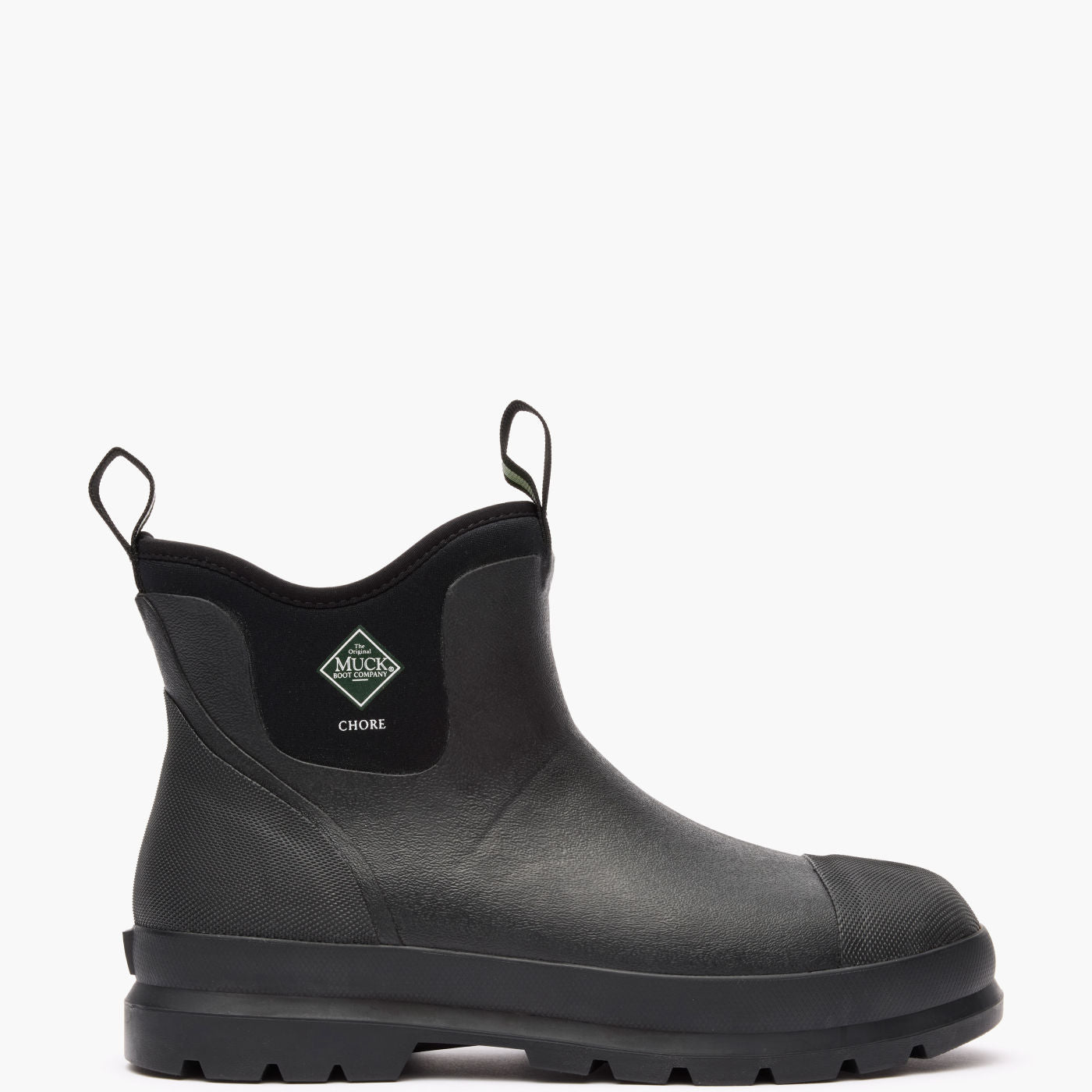 Chore Classic Men's Chelsea Boot