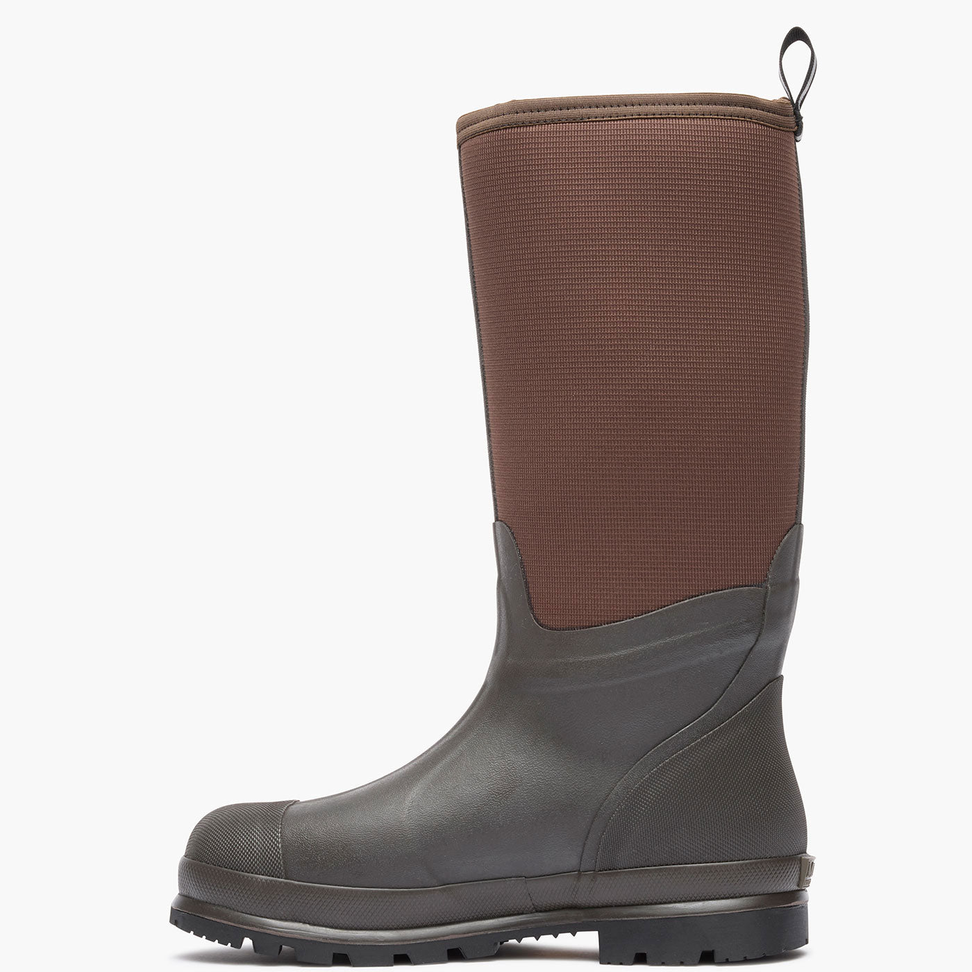 Men's Chore Cool Tall Boot - Image 4