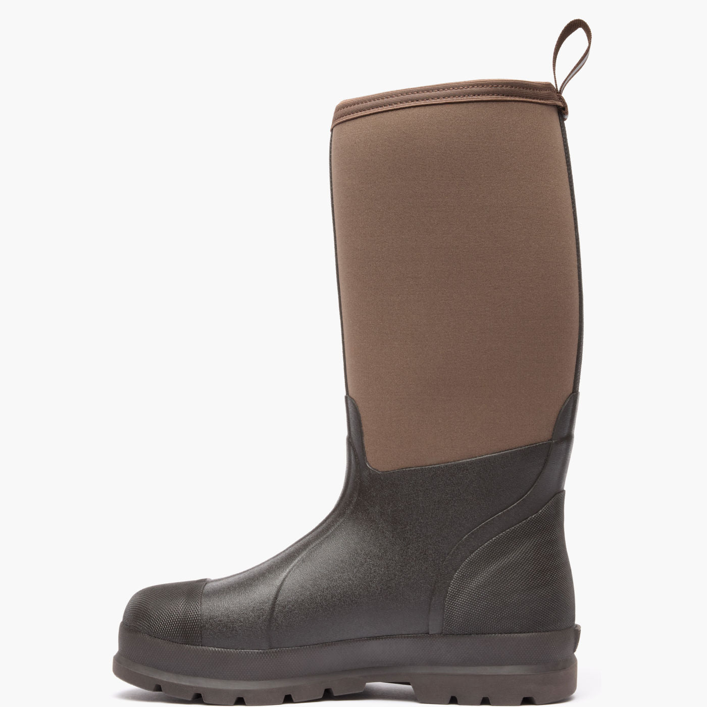 Men's Chore Classic XPRESSCOOL™ Tall Boot - Image 4