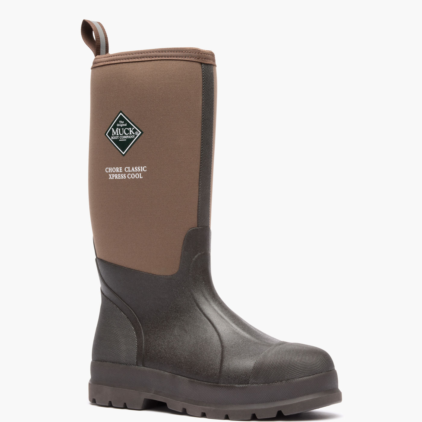 Men's Chore Classic XPRESSCOOL™ Tall Boot - Image 2