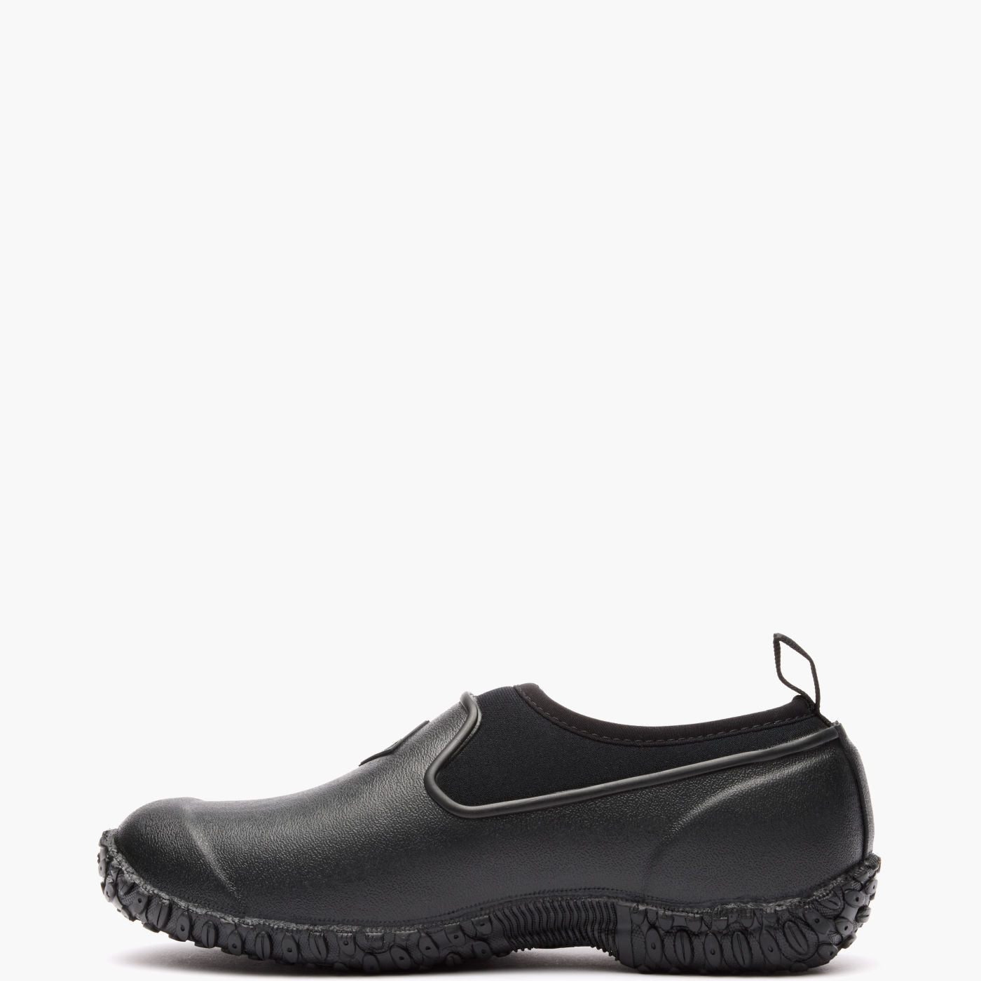 Women's Muckster II Low - Image 3