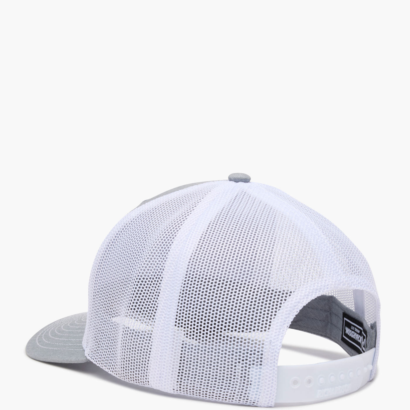MuckĀ® Logo Trucker Hat - Image 4