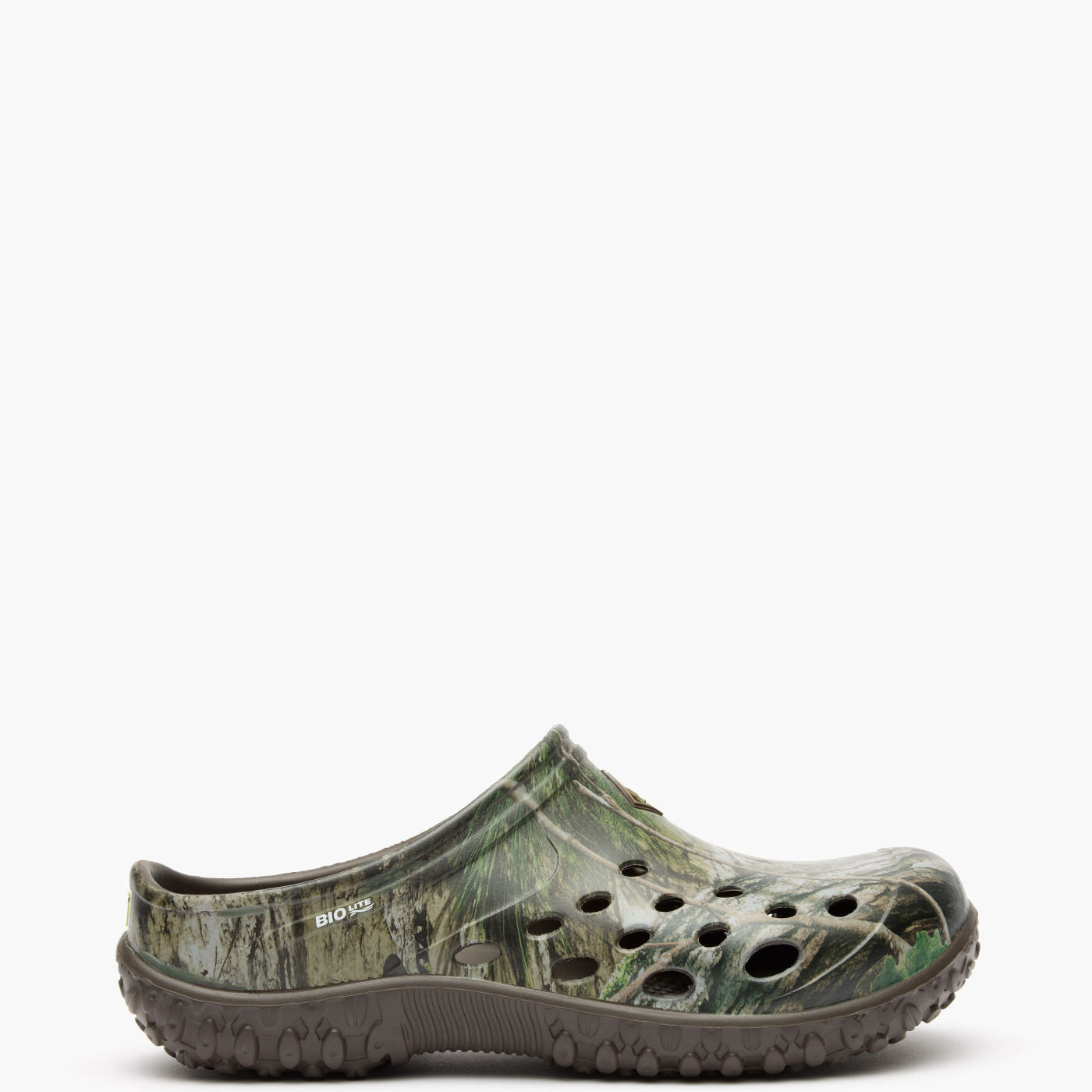 Men's Mossy Oak® Country DNA™ Muckster Lite EVA Clog