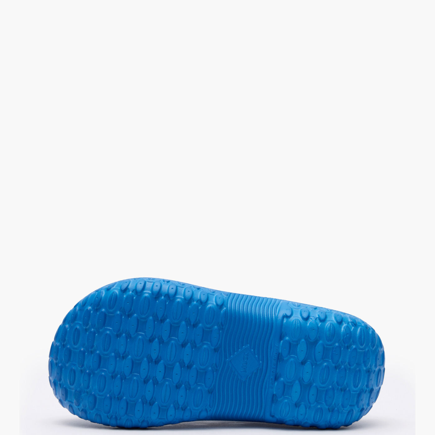 Big Kids' Muckster Lite EVA Clog - Image 4