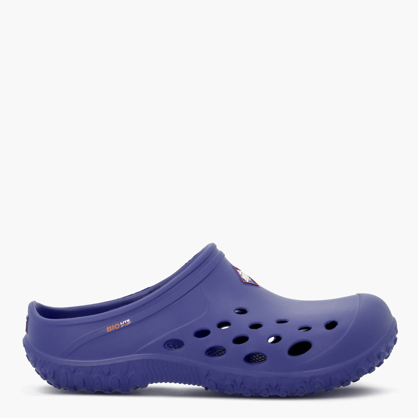 Muckster Lite Liberty Men's EVA Clog