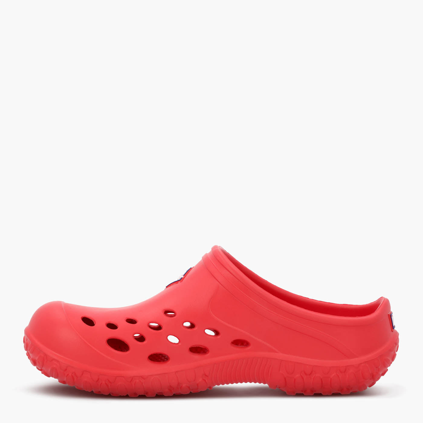 Muckster Lite Liberty Men's EVA Clog - Image 4