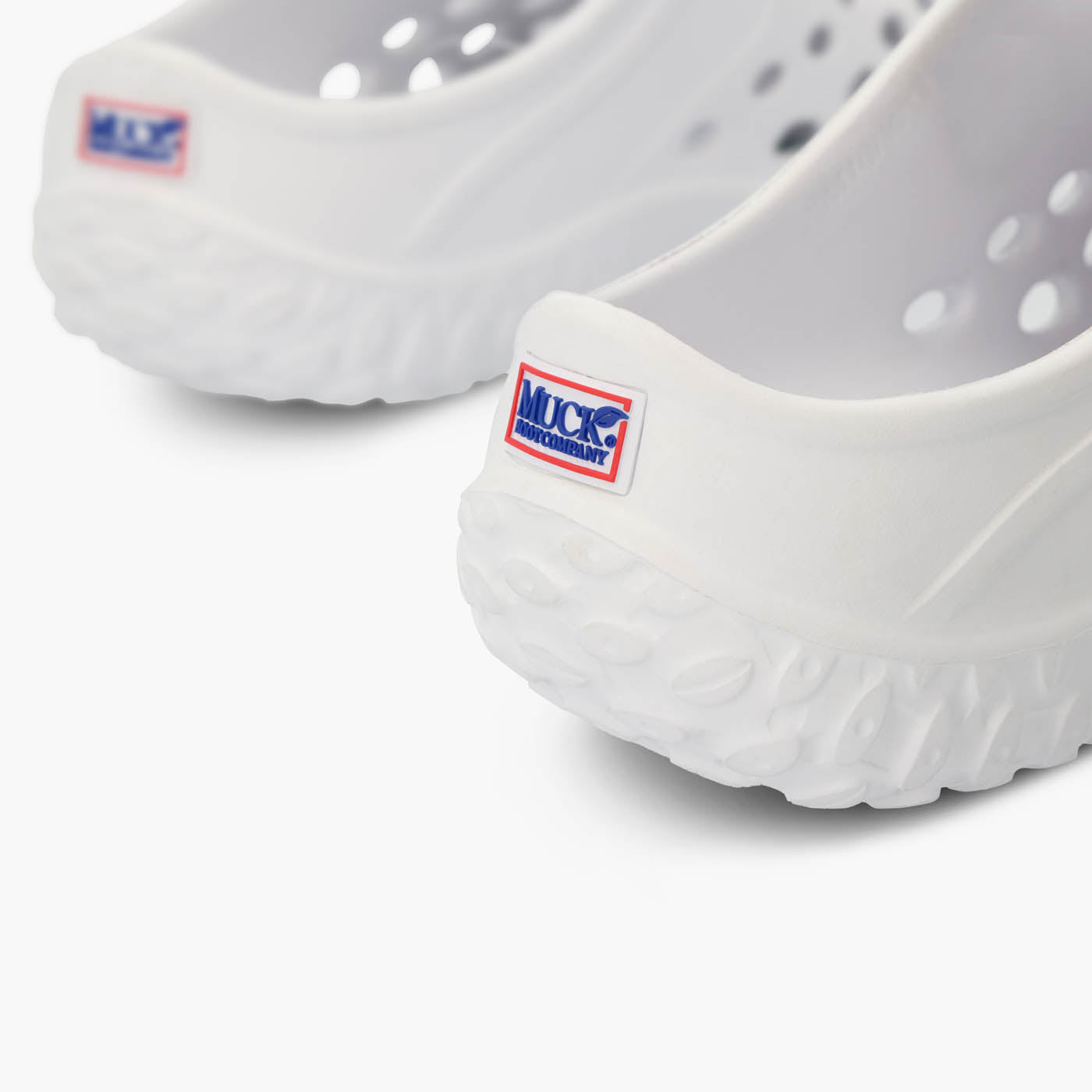 Muckster Lite Liberty Women's EVA Clog - Image 6