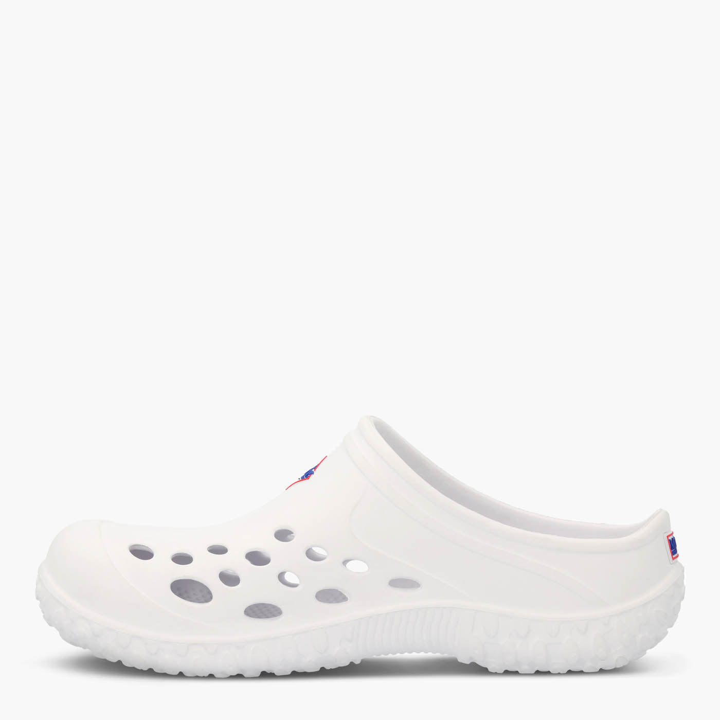Muckster Lite Liberty Women's EVA Clog - Image 4