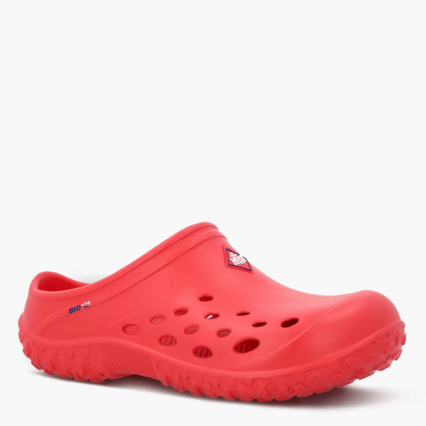 Muckster Lite Liberty Women's Clog - Image 3