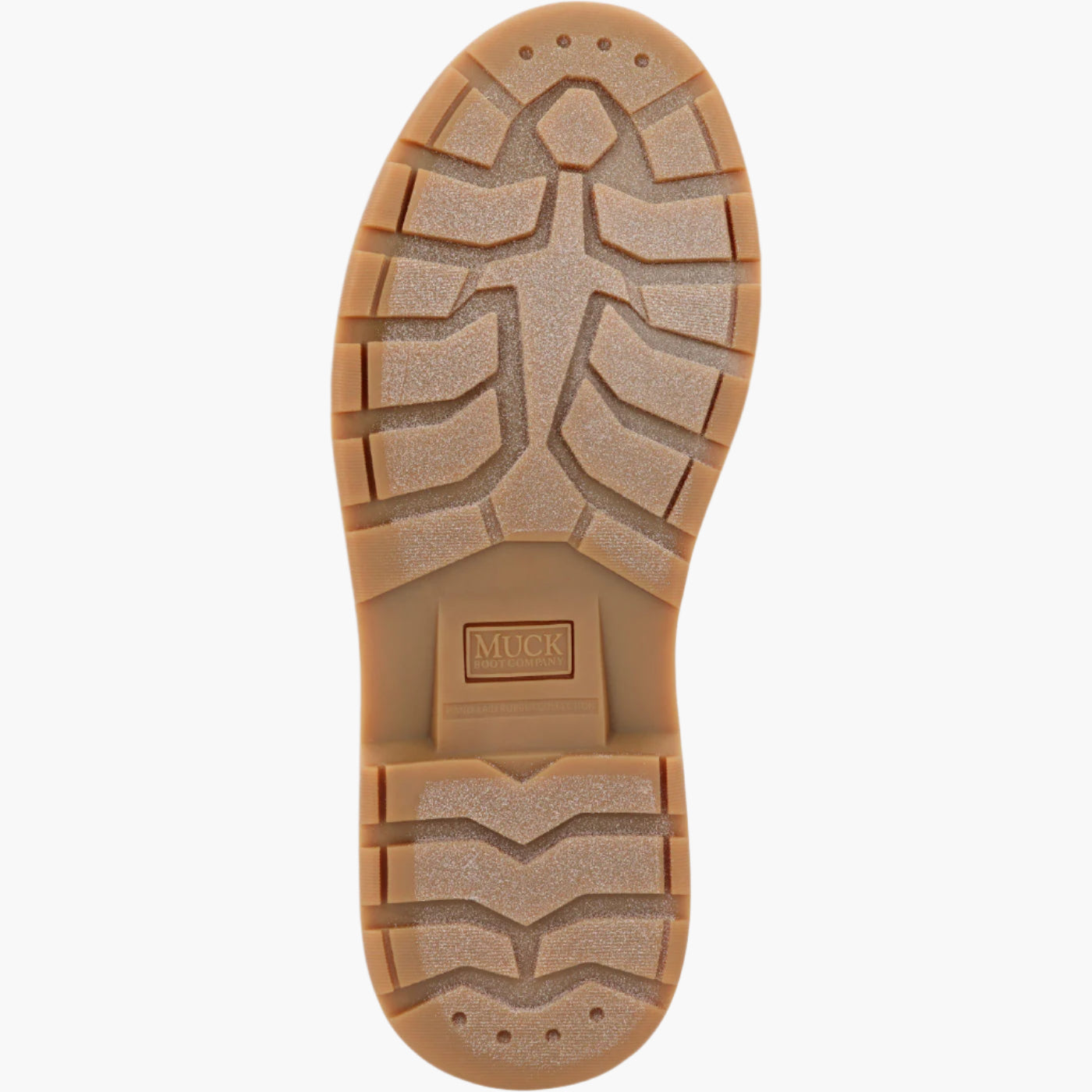 Women's Originals Leather Duck Boot - Image 3