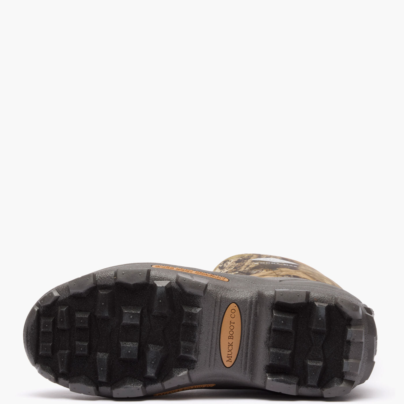 Men's Mossy Oak® Break Up Country™ Woody Max Boot - Image 3