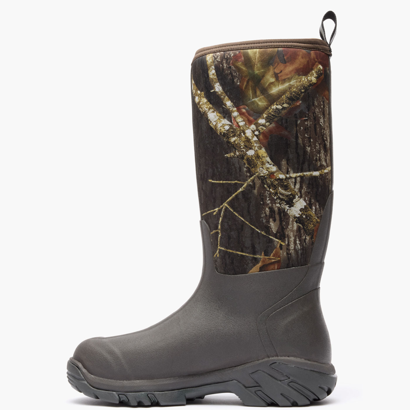 Men's MOSSY OAK® Break-Up Country™ Woody Sport Tall Boot - Image 3
