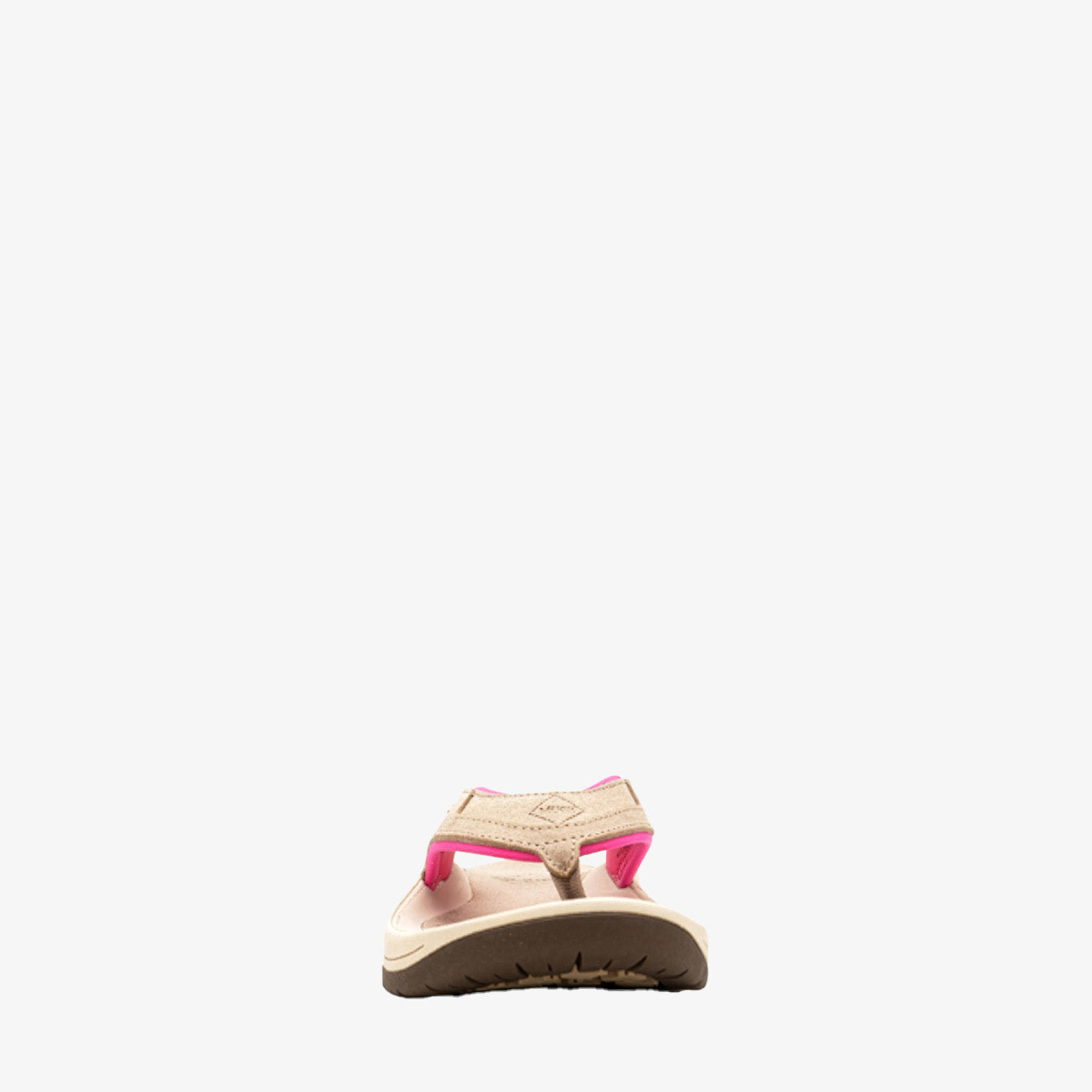 Wanderer Women's Flip Flop Sandal - Image 5