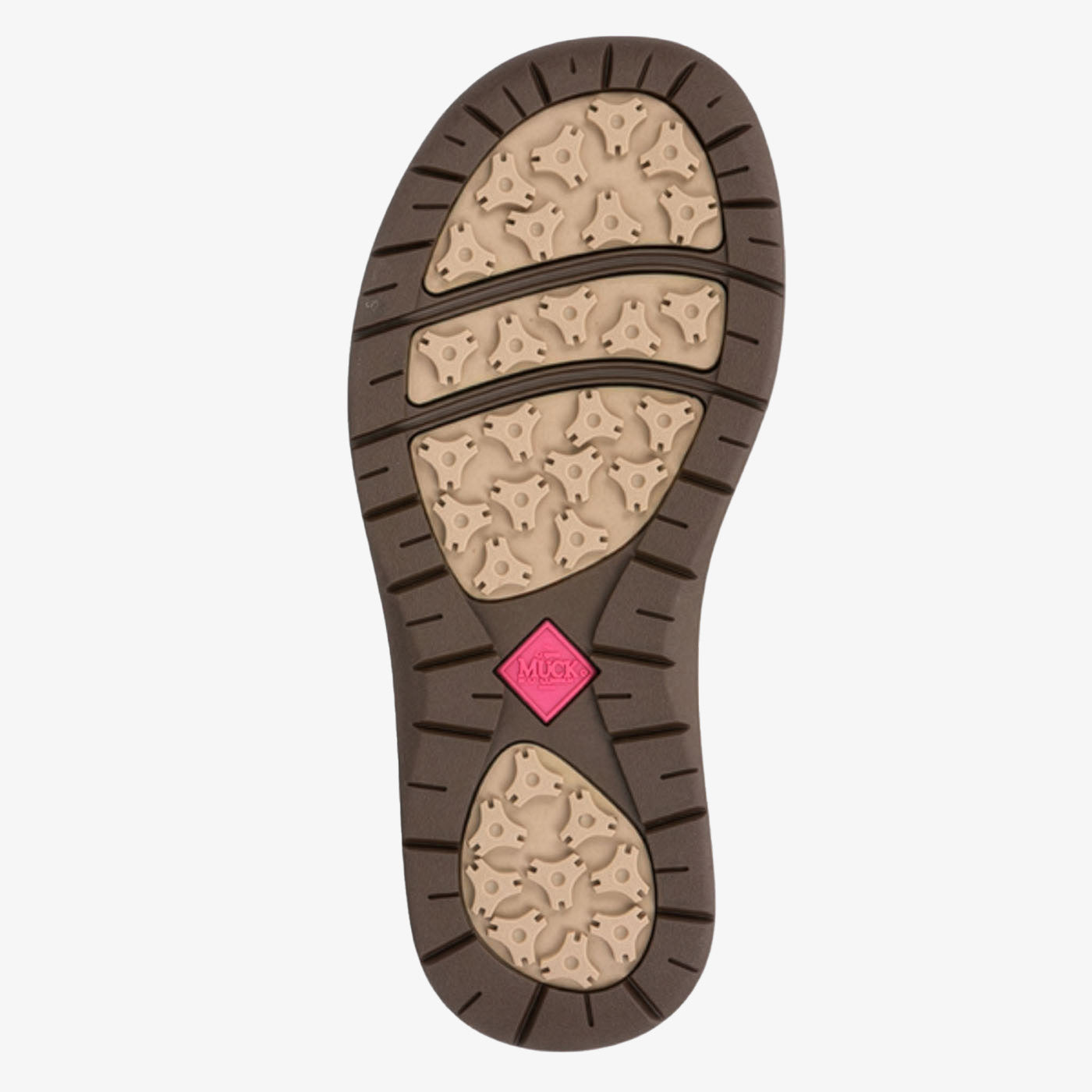 Wanderer Women's Flip Flop Sandal - Image 4