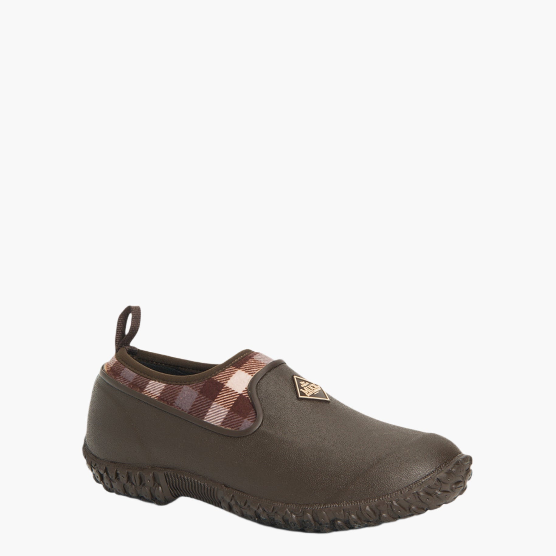 Women's Muckster II Low Slip On - Image 2