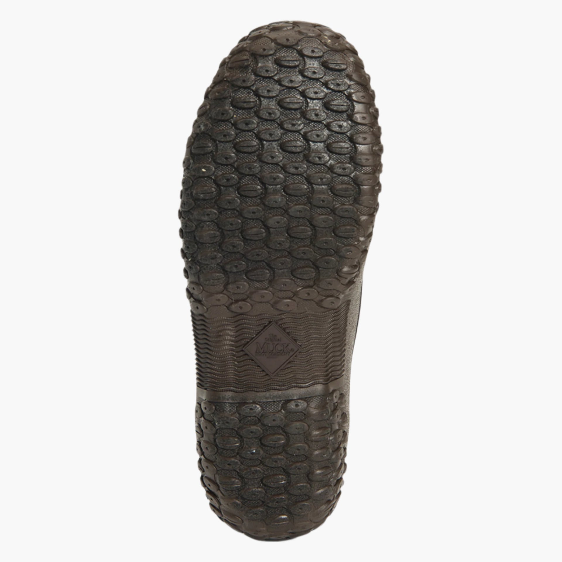 Women's Muckster II Low Slip On - Image 4