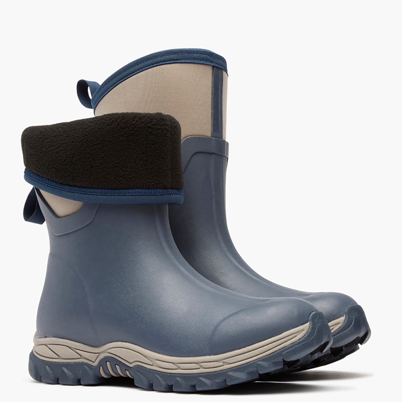 Arctic Sport II Women's 12 Insulated Short Boot - Image 5