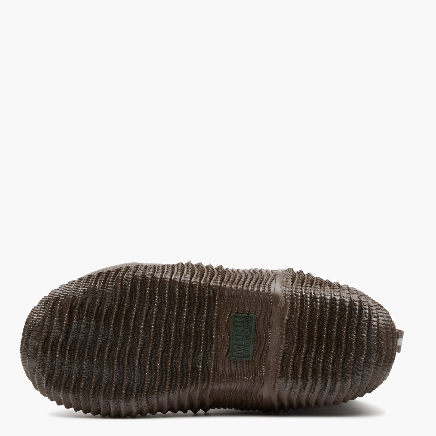 Muck x Bone Collector Big Kids' Hale Boot - Image 3