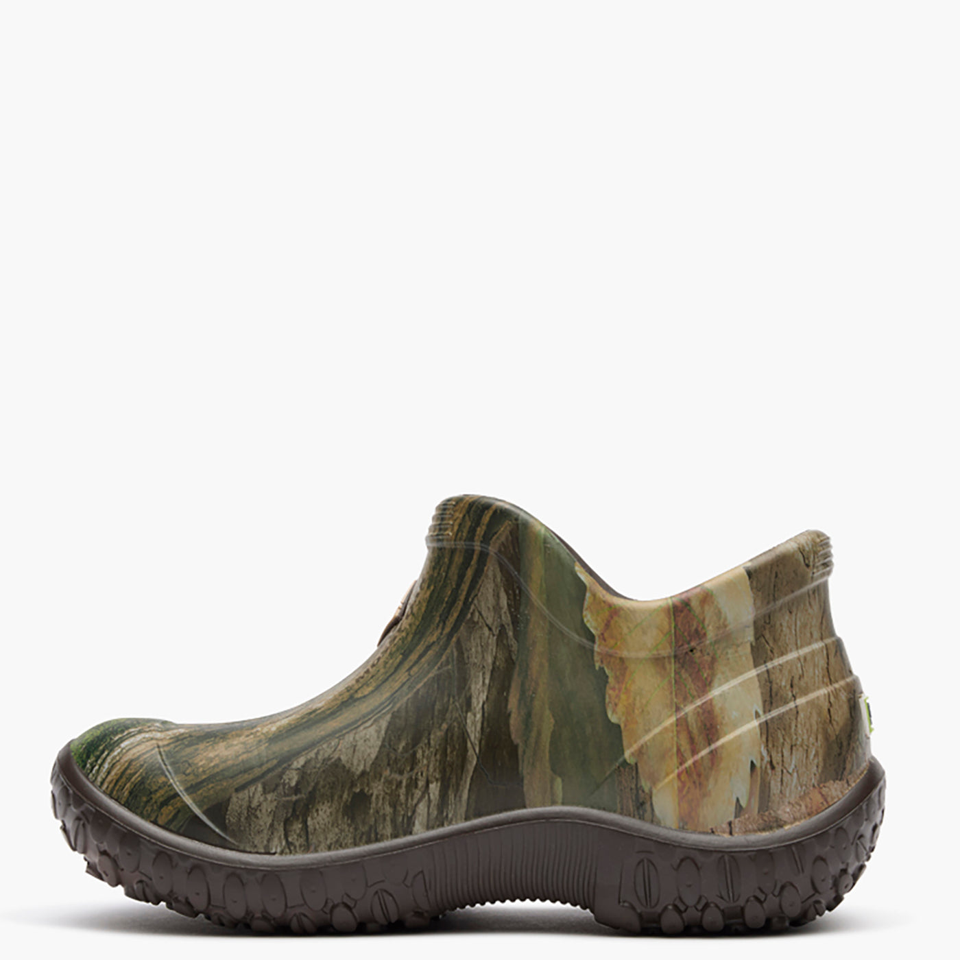 Mini Muck® Little Kids' Rain Boot - Image 3