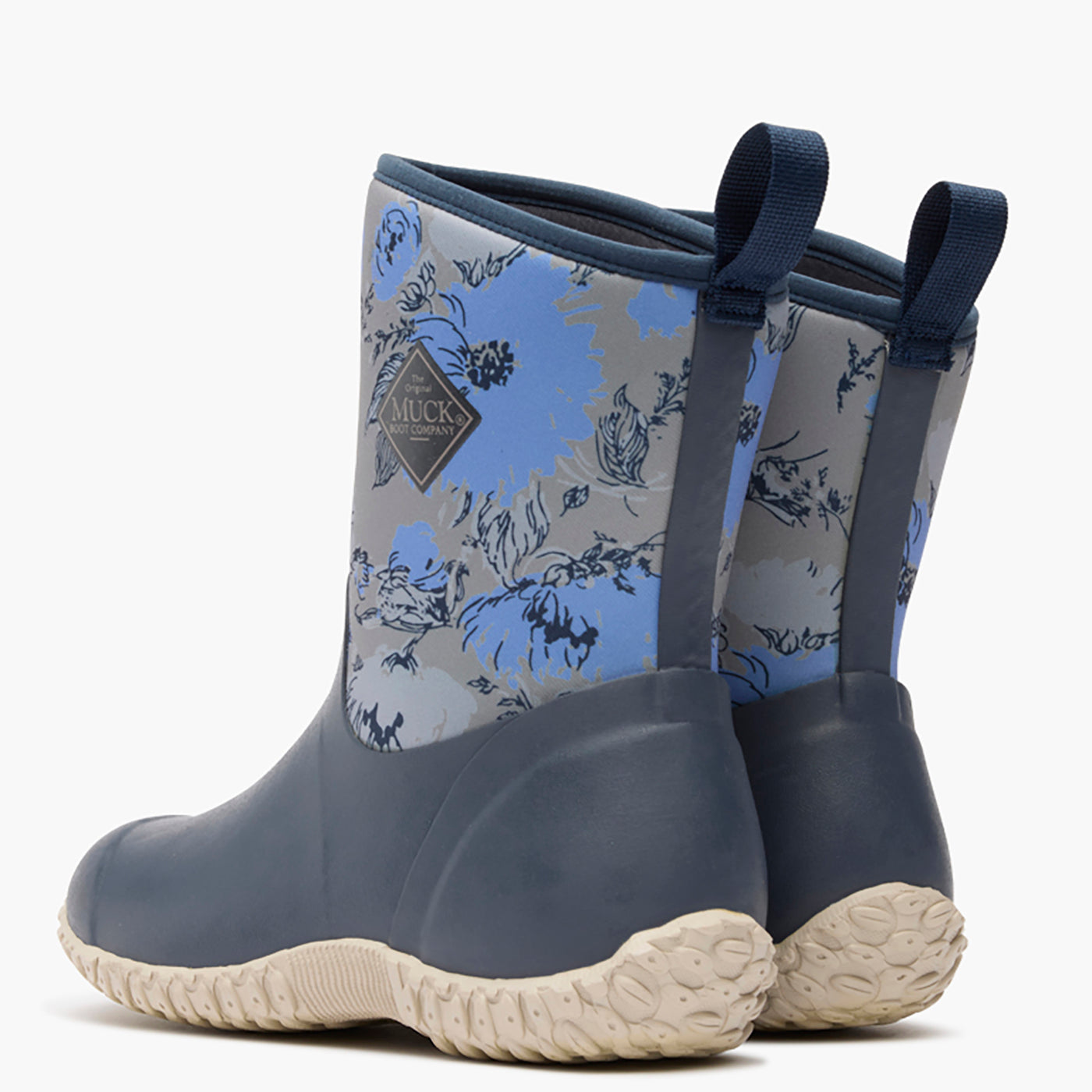 Muckster II Women's Mid Boot - Image 6