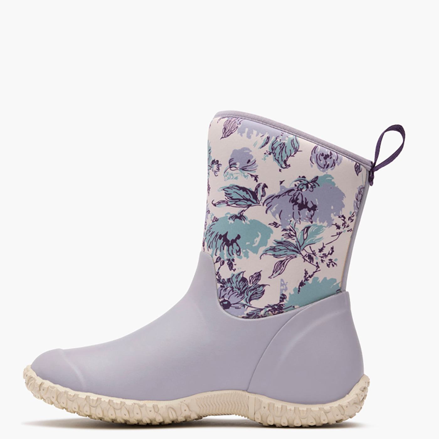 Muckster II Women's Mid Boot - Image 4