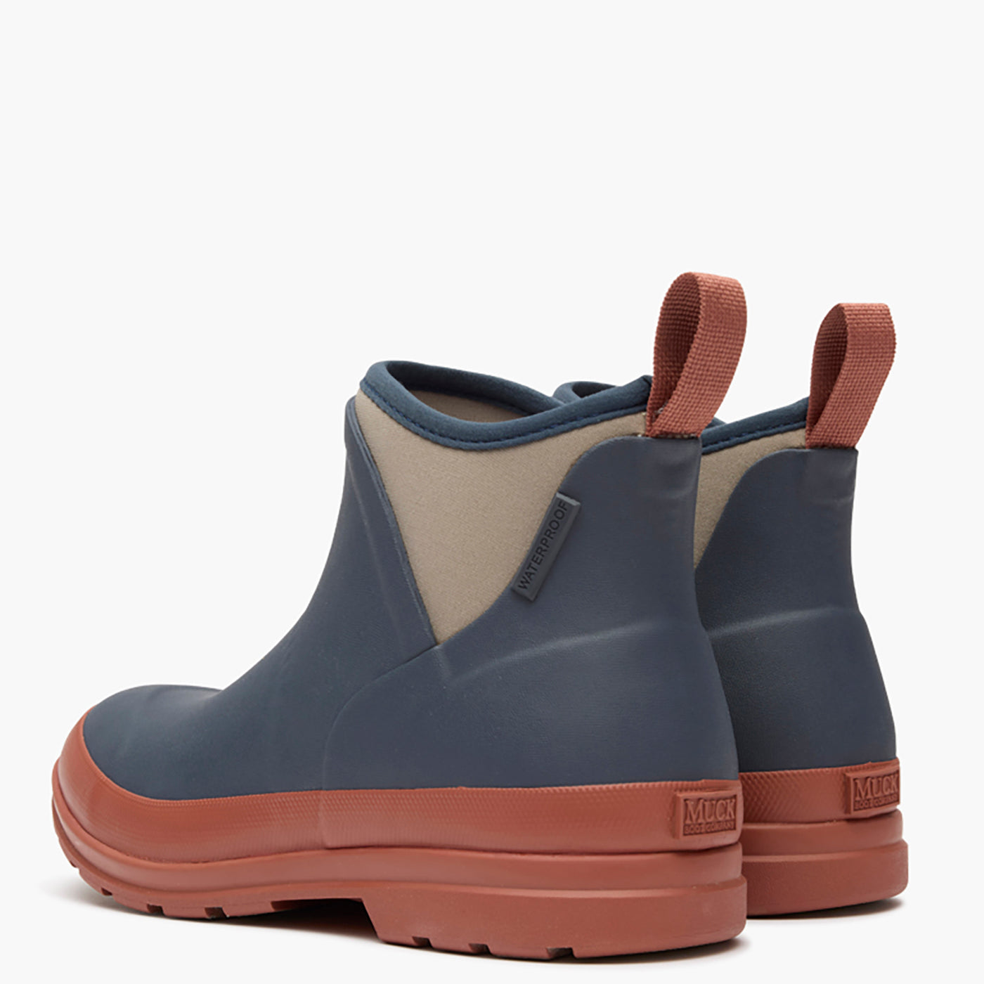Originals Women's Ankle Boot - Image 6