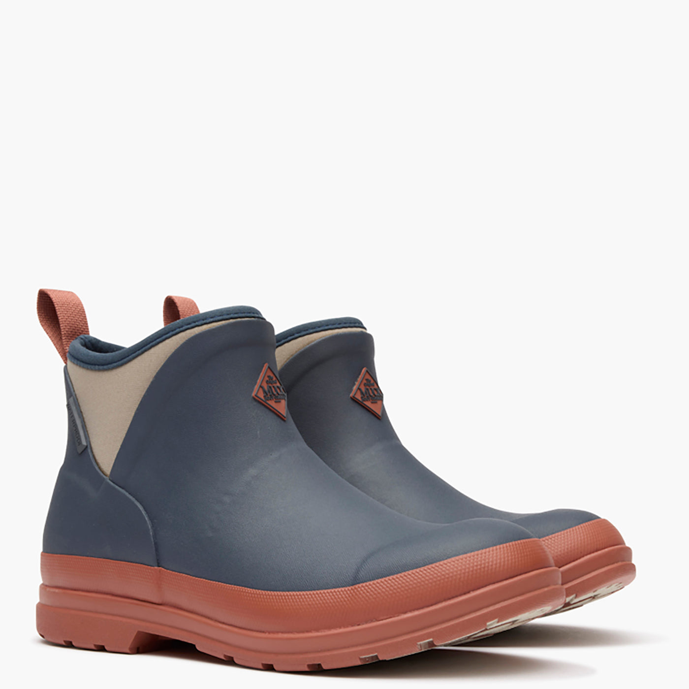 Originals Women's Ankle Boot - Image 5