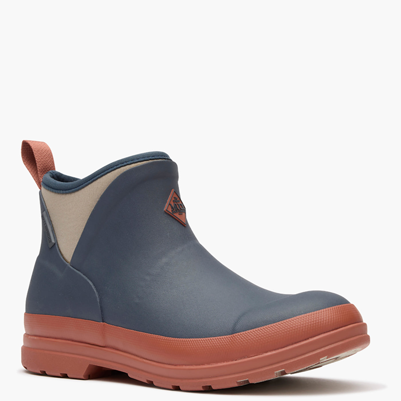 Originals Women's Ankle Boot - Image 2