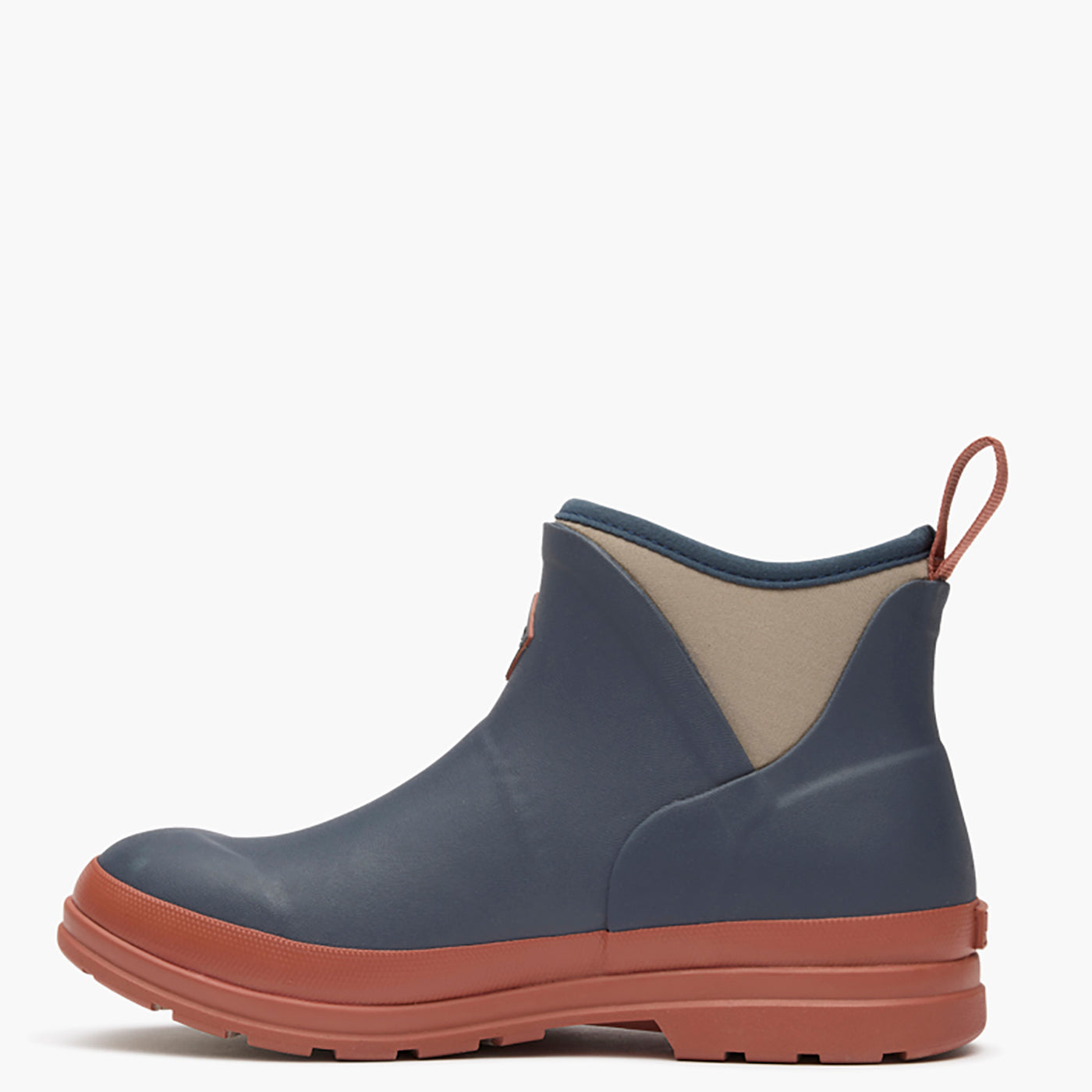 Originals Women's Ankle Boot - Image 3