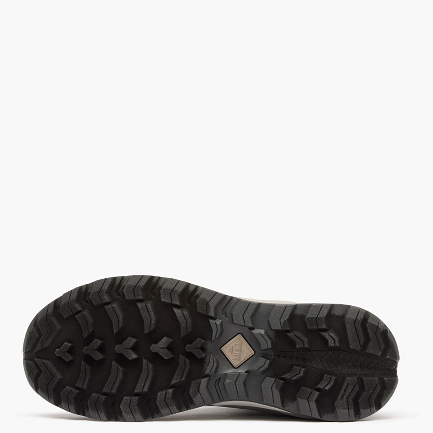 Outmax Men's 12 Outdoor Boot - Image 4