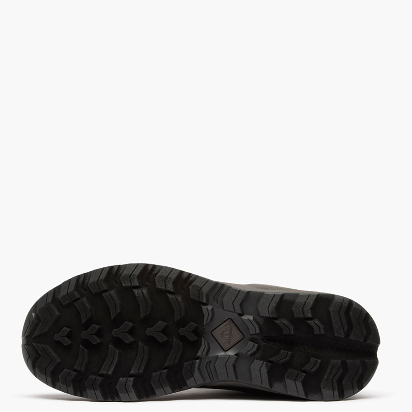 Outmax Men's 12 Outdoor Boot - Image 4