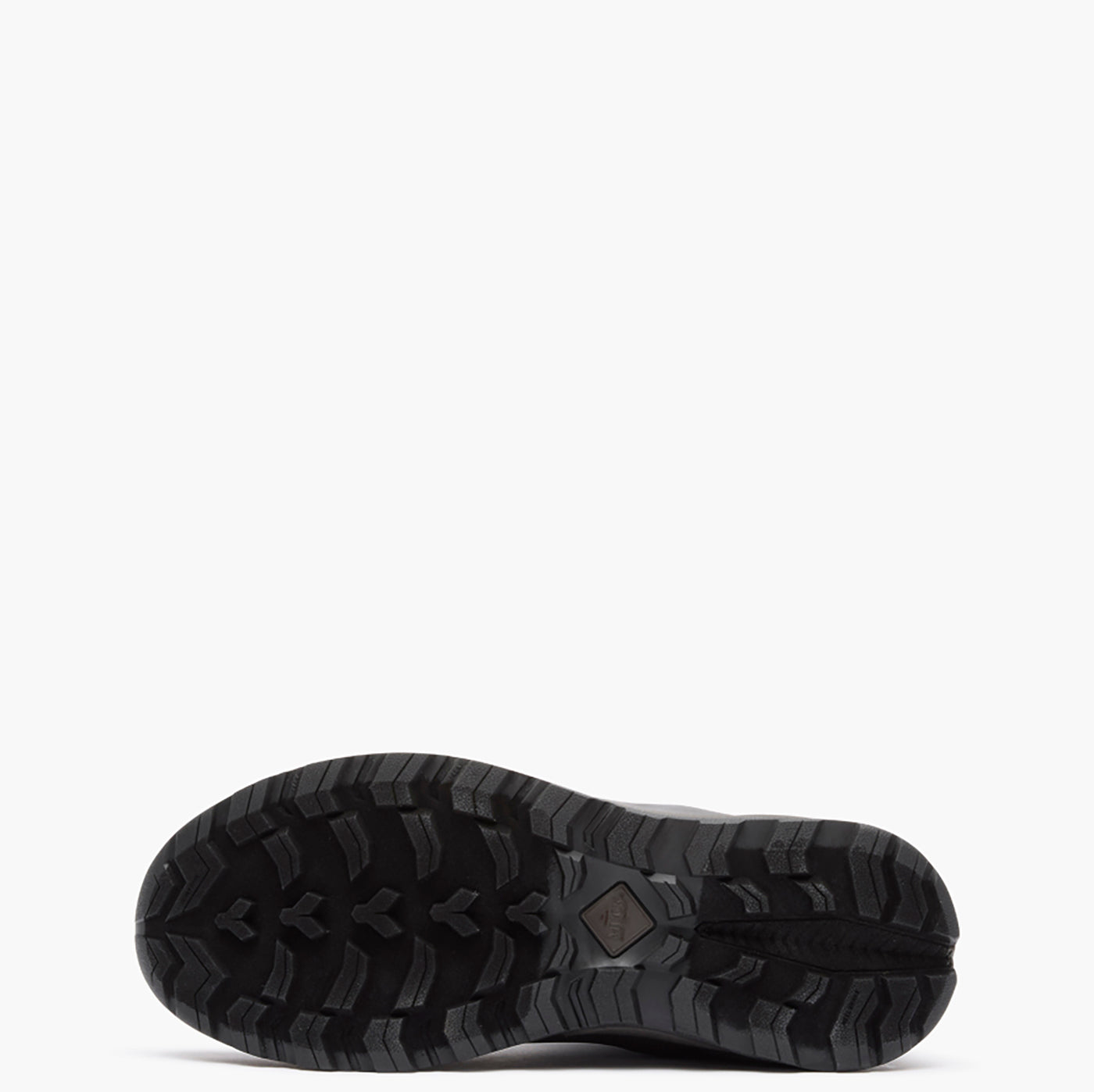 Outmax Men's 12 Outdoor Boot - Image 4