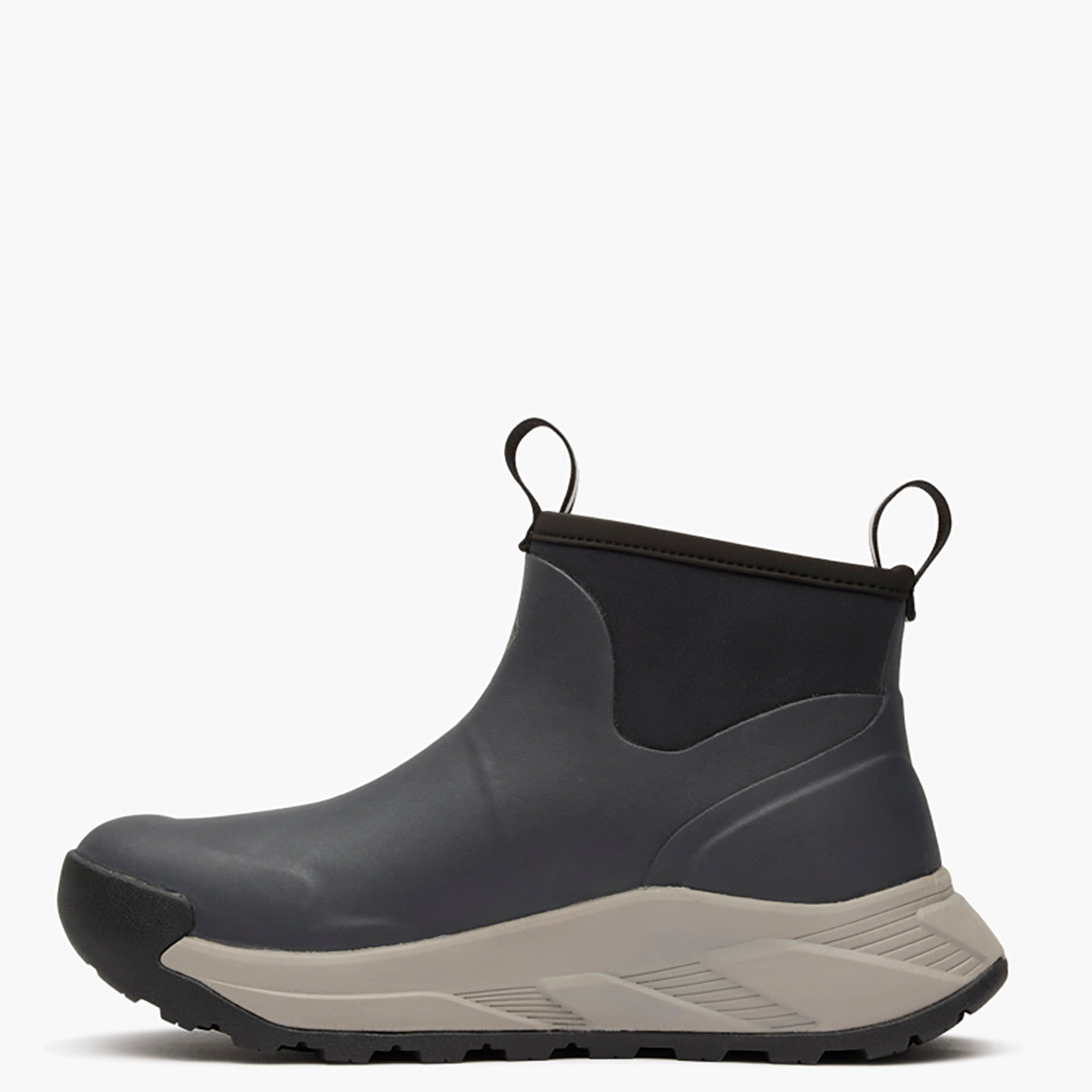 Outmax Men's Outdoor Ankle Boot - Image 3