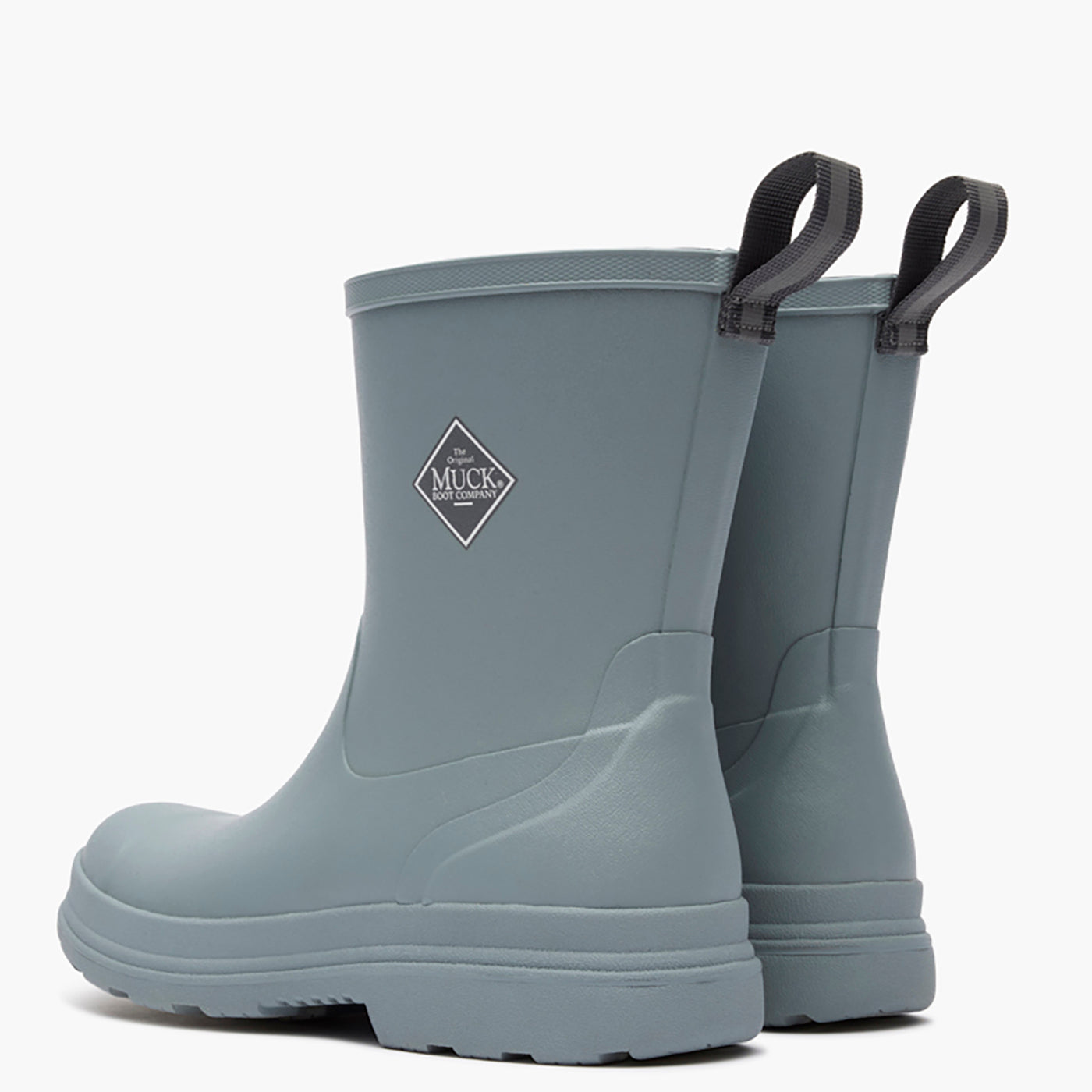 Rainscape Women's 8 Short Rain Boot - Image 5
