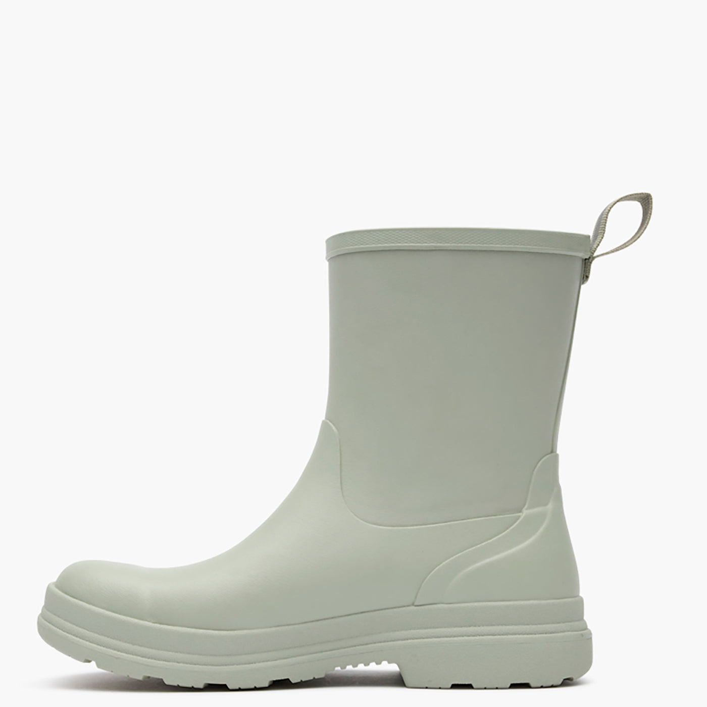 Rainscape Women's 8 Short Rain Boot - Image 3