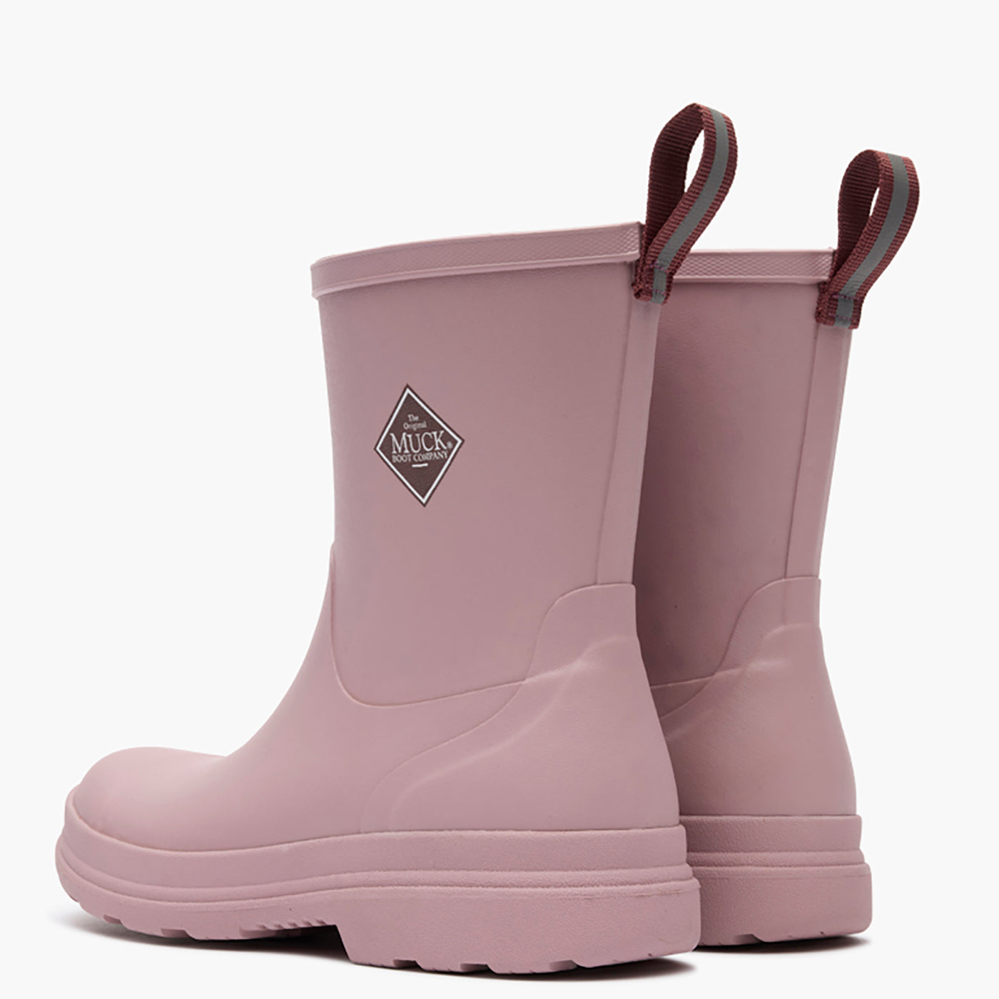 Rainscape Women's 8 Short Rain Boot - Image 5