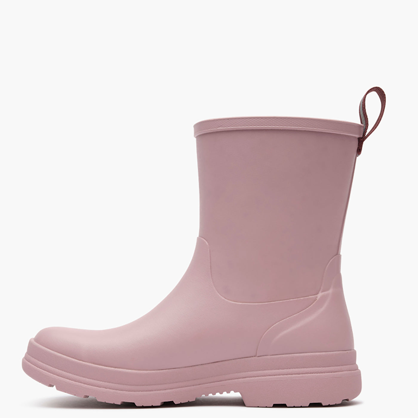Rainscape Women's 8 Short Rain Boot - Image 3