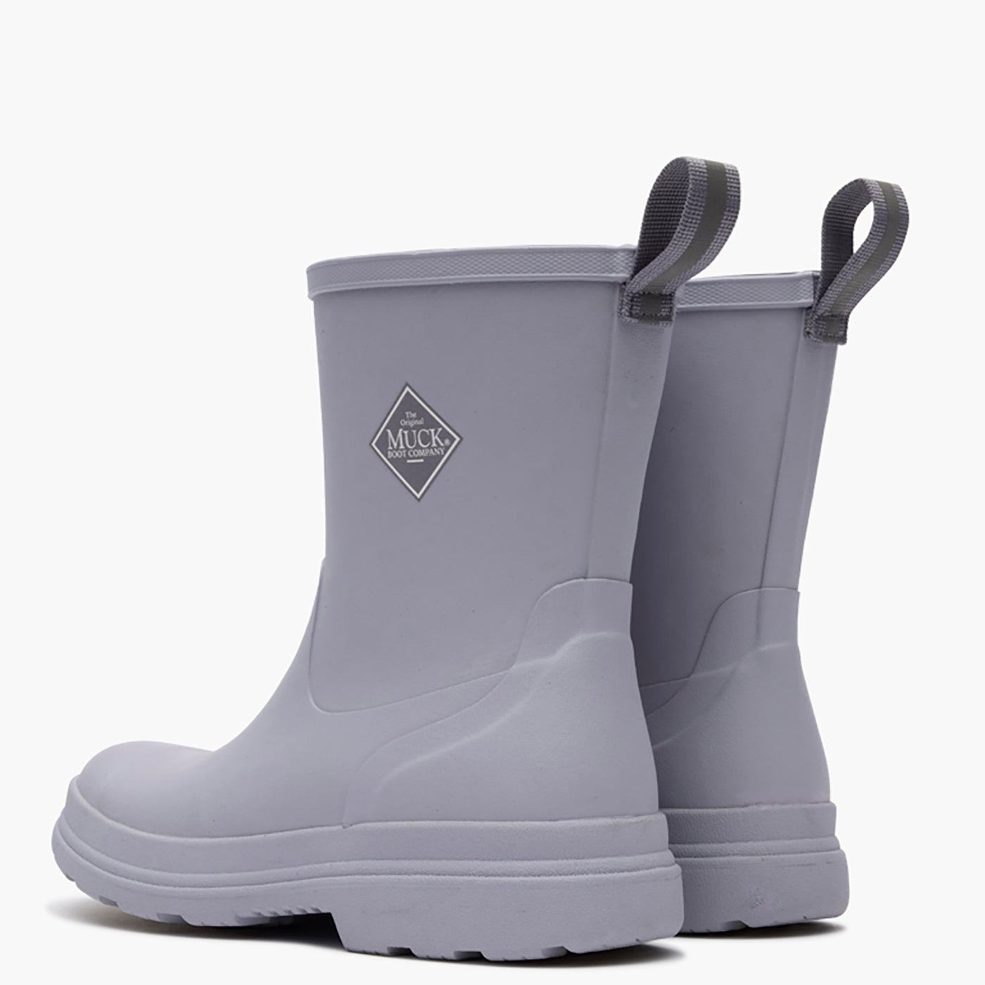 Rainscape Women's 8 Short Rain Boot - Image 5