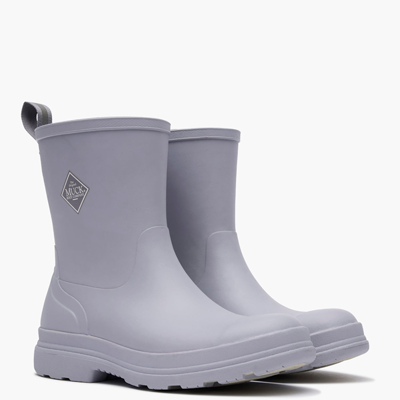 Rainscape Women's 8 Short Rain Boot - Image 6