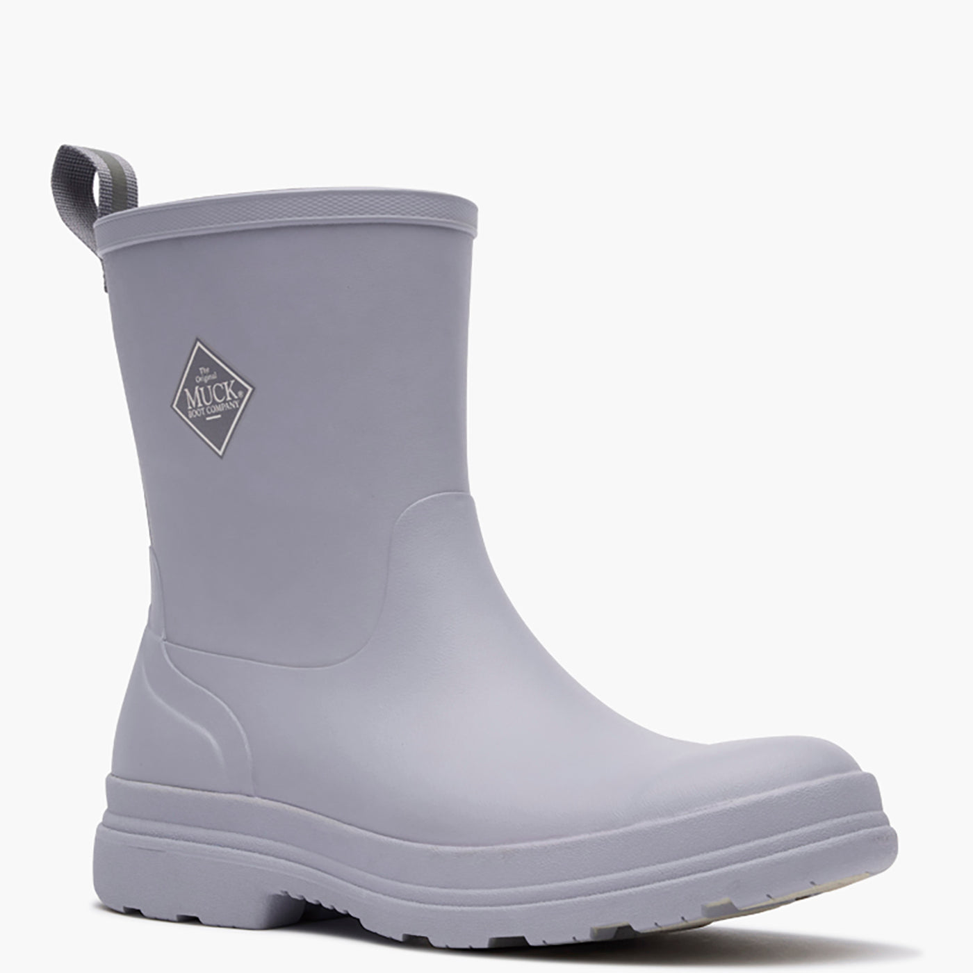 Rainscape Women's 8 Short Rain Boot - Image 2