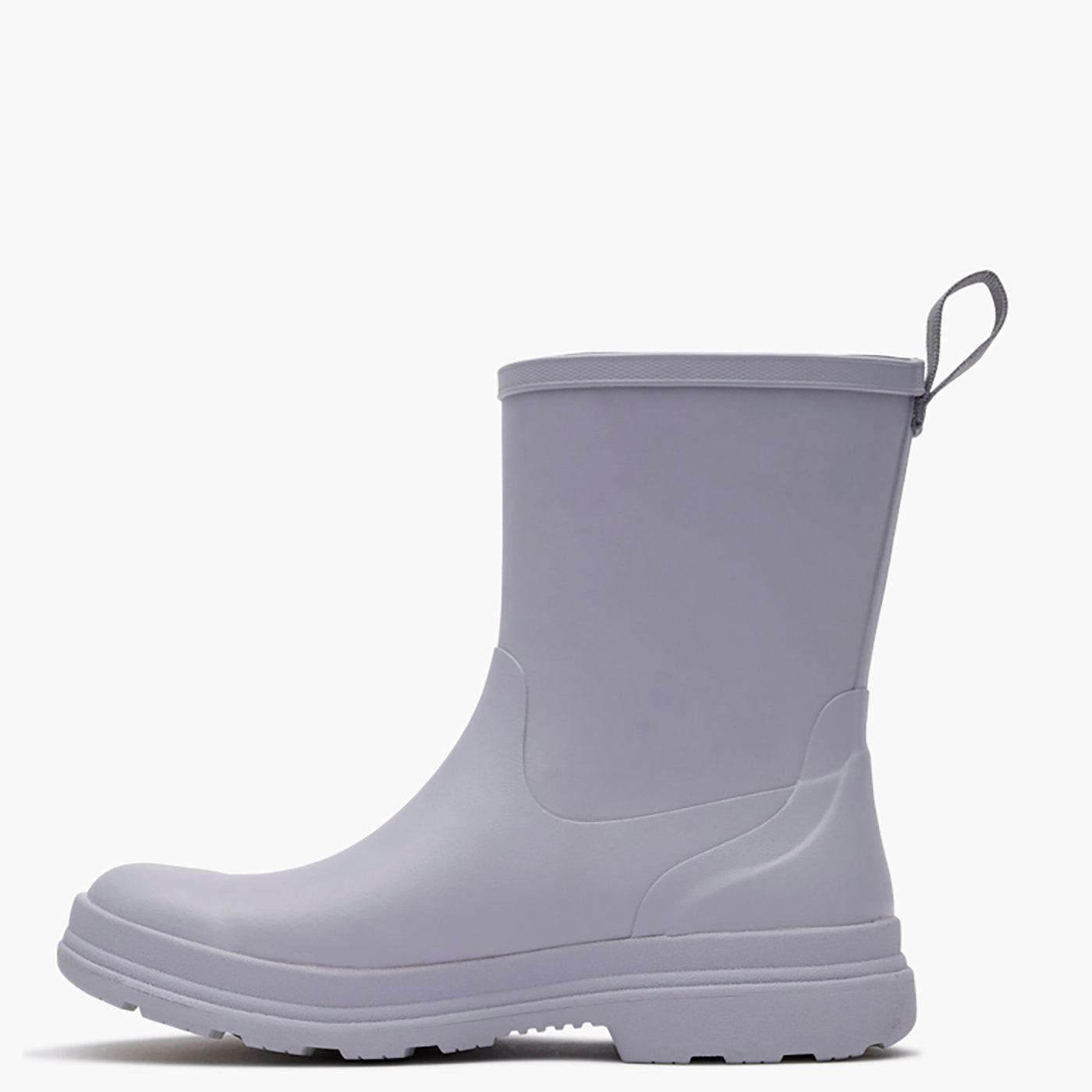 Rainscape Women's 8 Short Rain Boot - Image 3