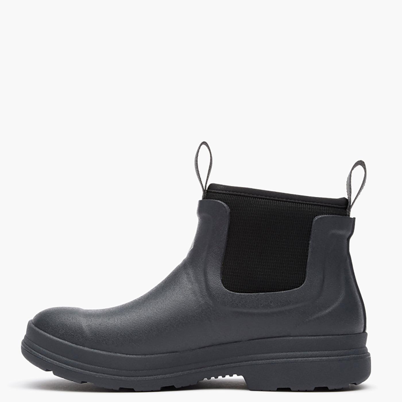Rainscape Women's Chelsea Rain Boot - Image 3