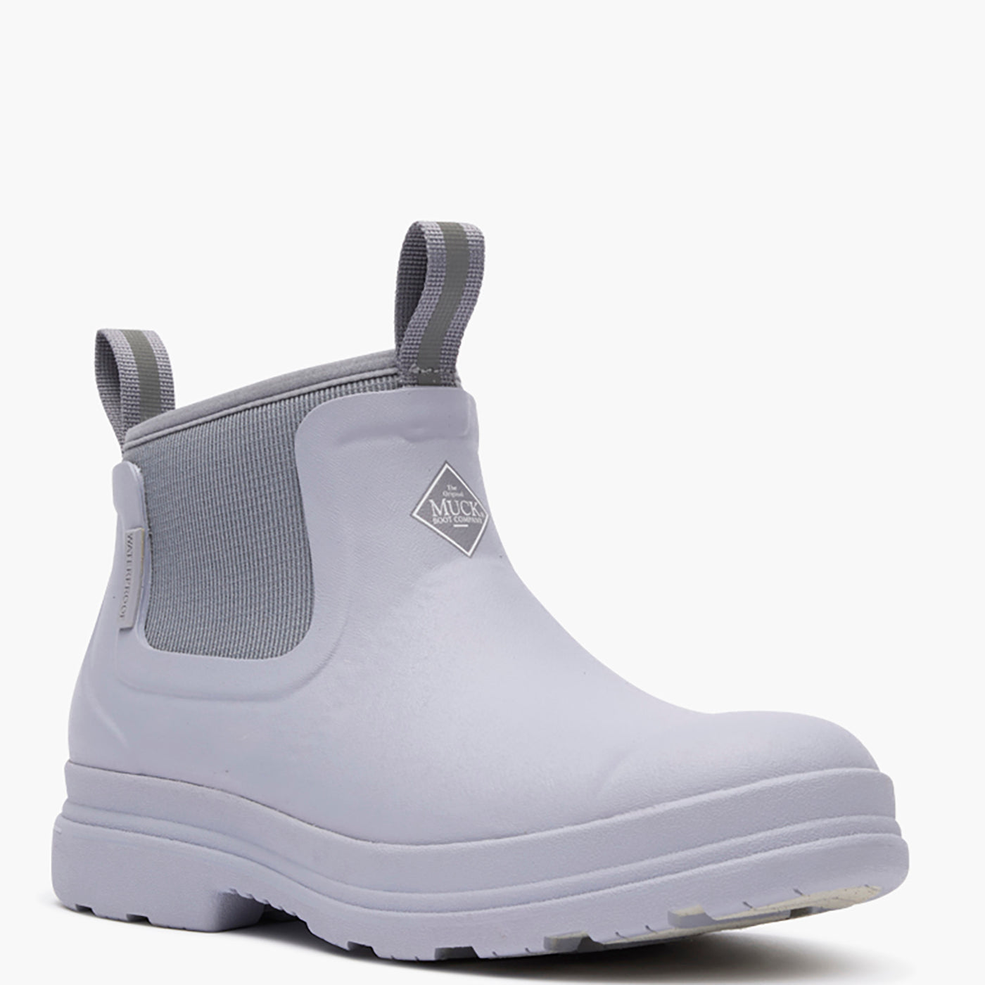 Rainscape Women's Chelsea Rain Boot - Image 2