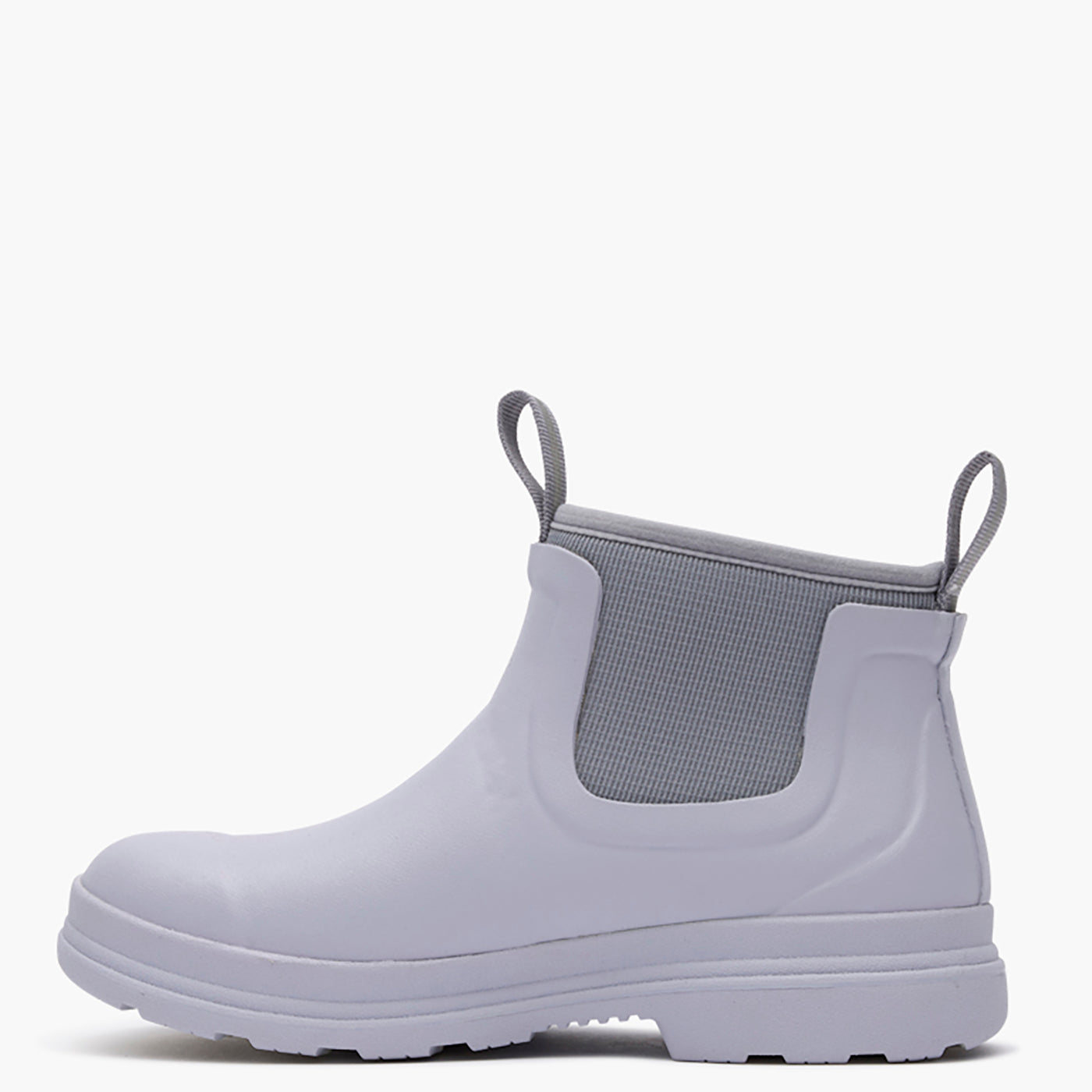 Rainscape Women's Chelsea Rain Boot - Image 3