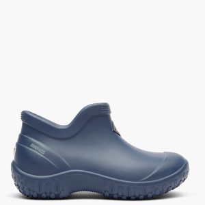 Mini Muck® Big Kids' Rain Boot