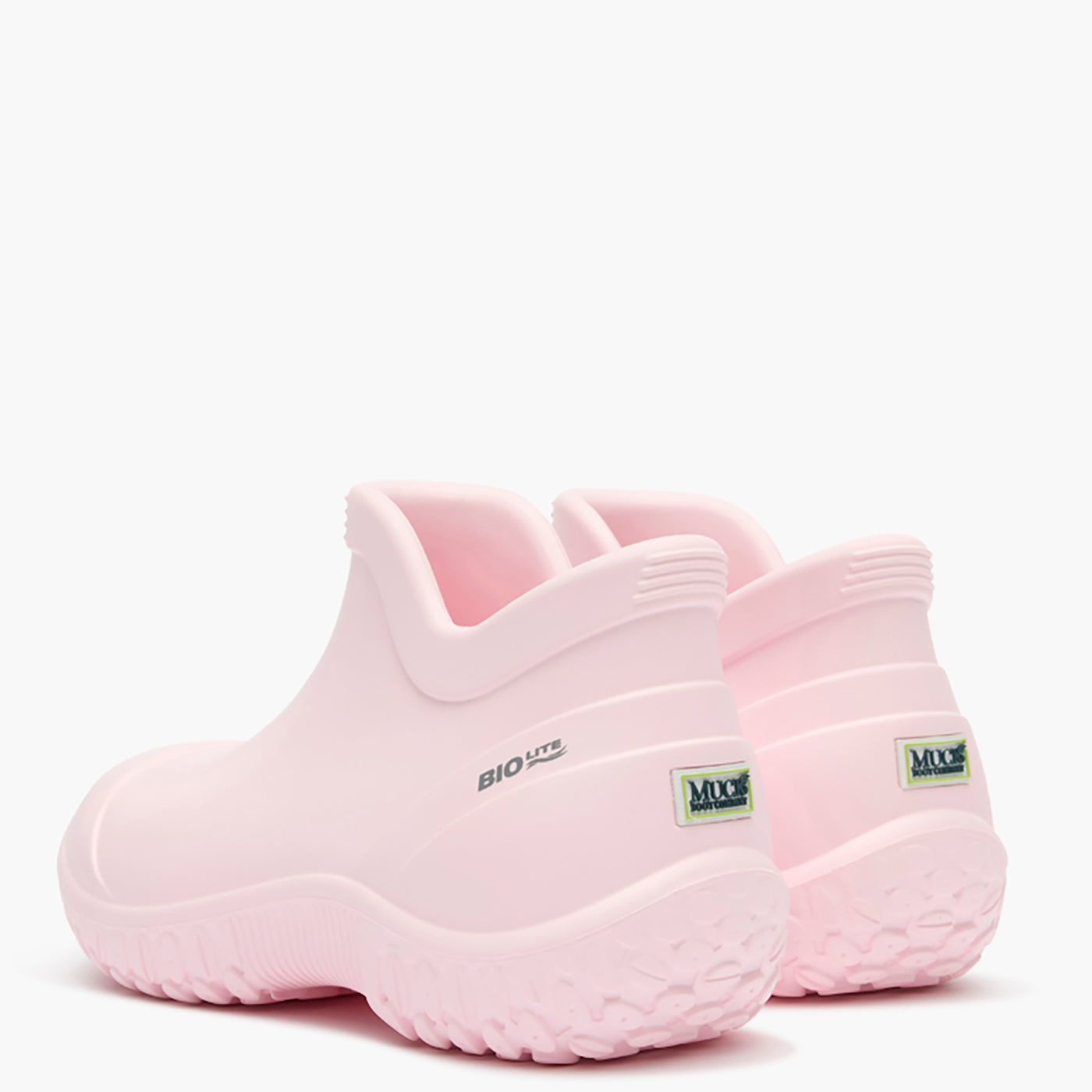 Mini Muck® Big Kids' Rain Boot - Image 6
