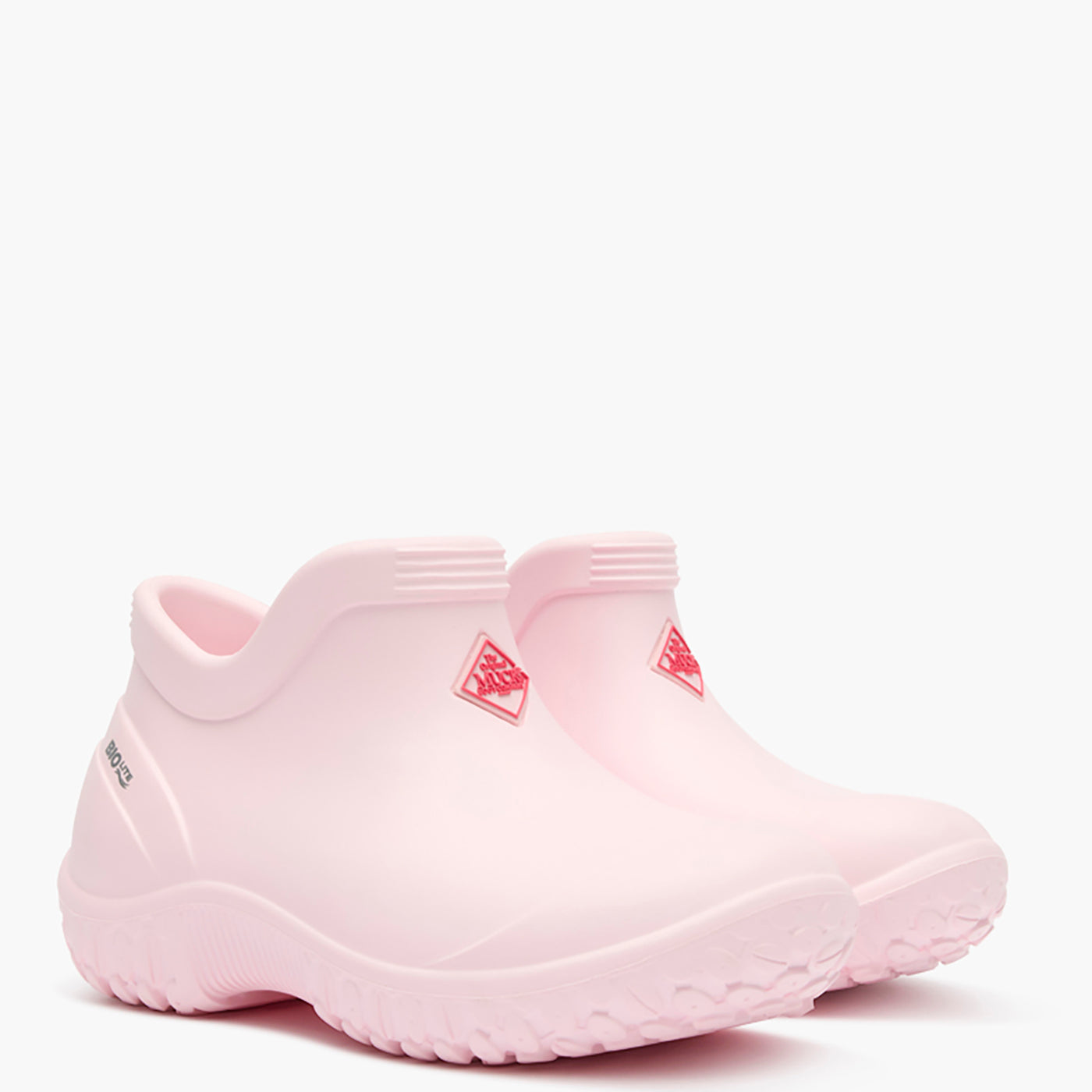 Mini Muck® Big Kids' Rain Boot - Image 5